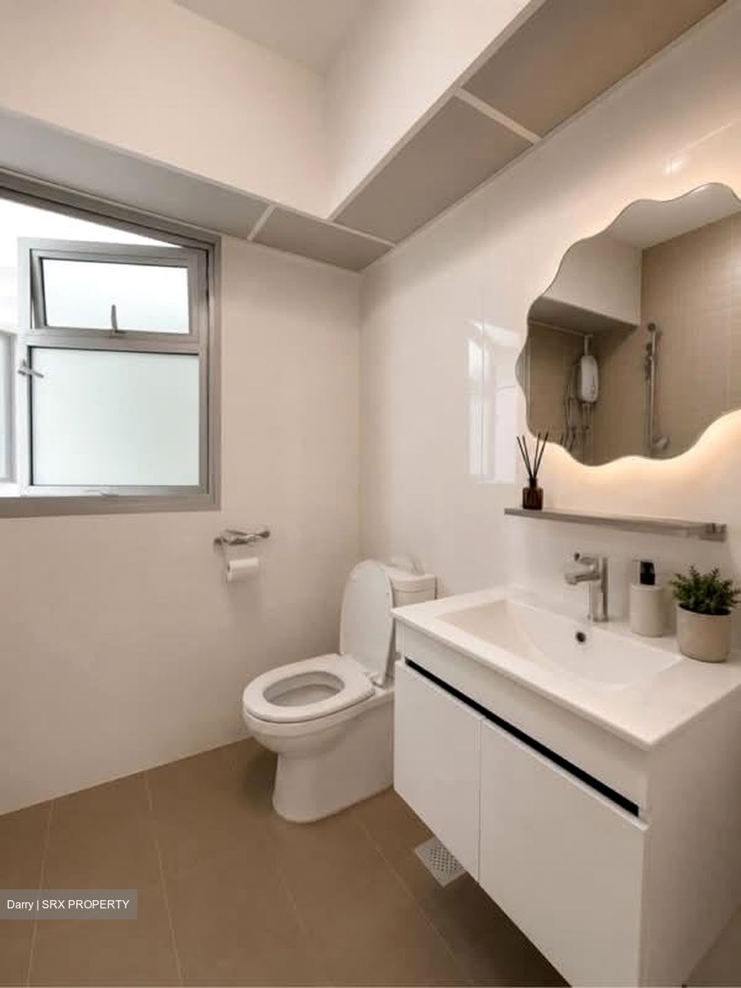 Blk 129A Eastcrown @ Canberra (Sembawang), HDB 4 Rooms #577502111